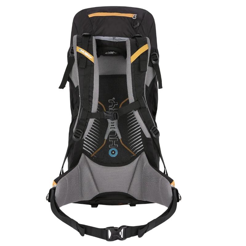 Batoh Expedition Capture 40L