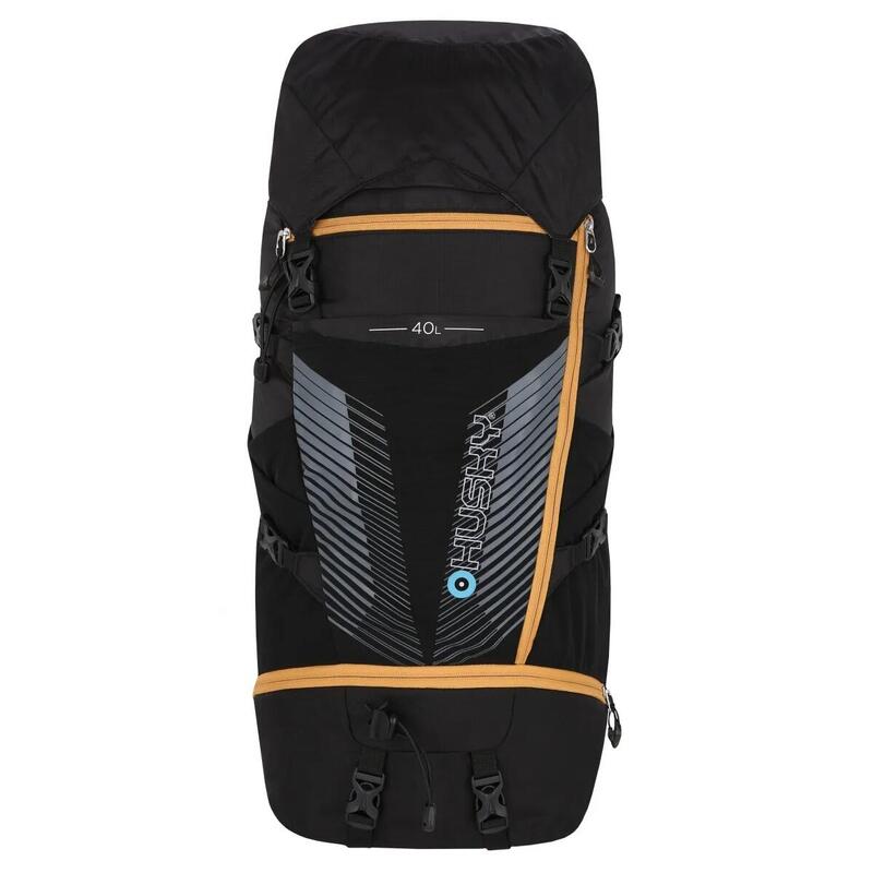 Batoh Expedition Capture 40L