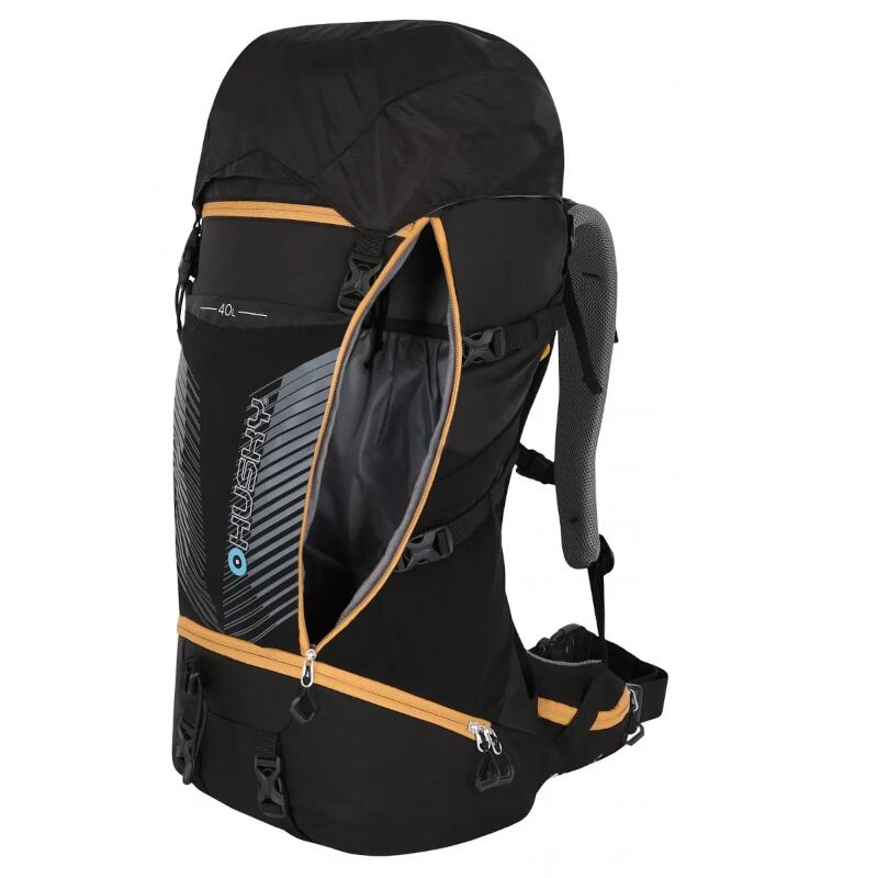 Batoh Expedition Capture 40L