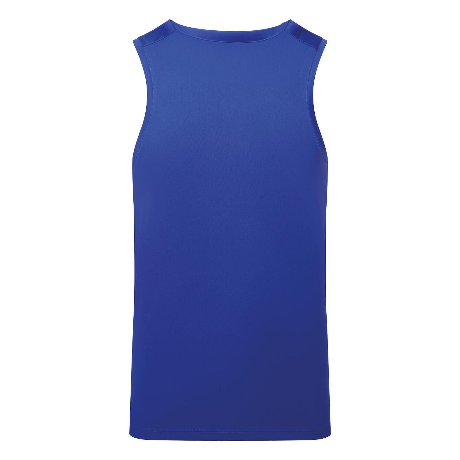 Débardeur IONCHARGE Homme (Violet Royal) 2/2