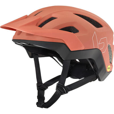Casco da MTB ADAPT MIPS - Adulto