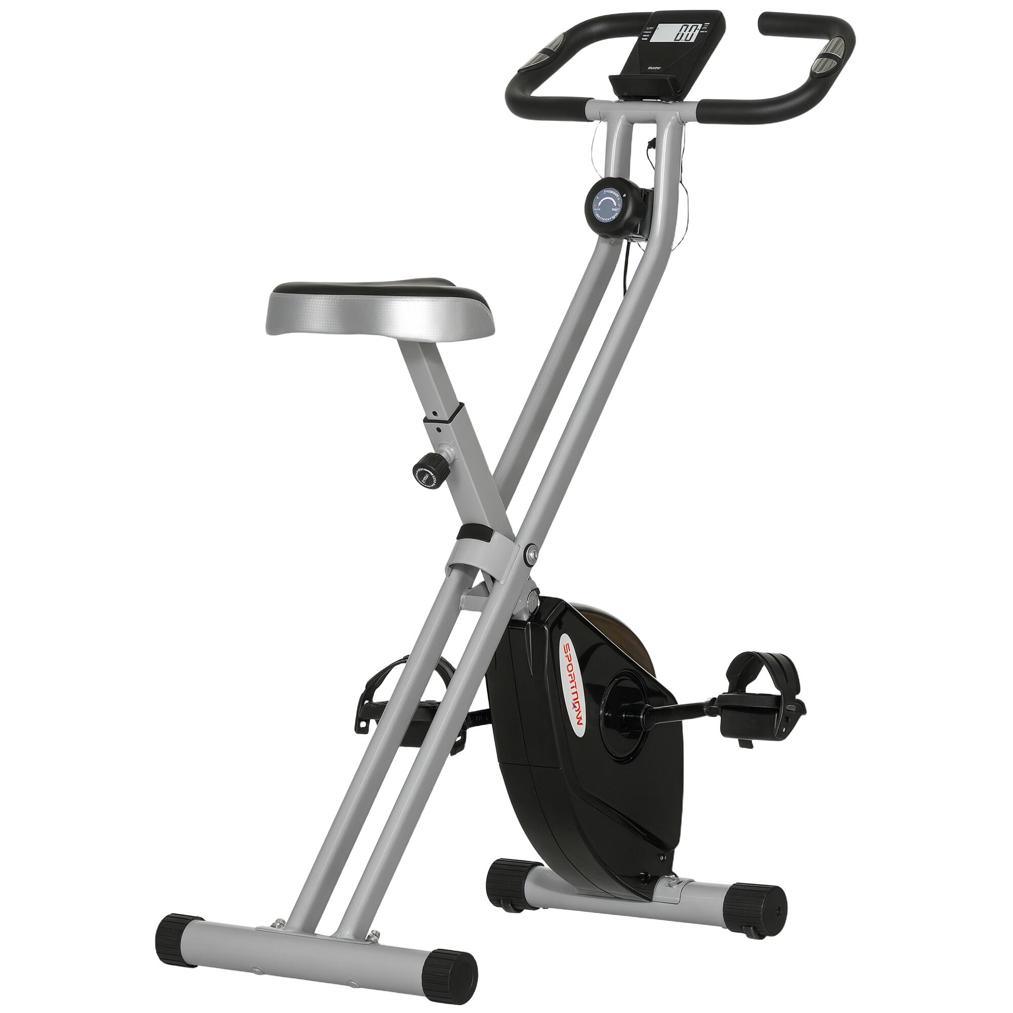 SPORTNOW picture