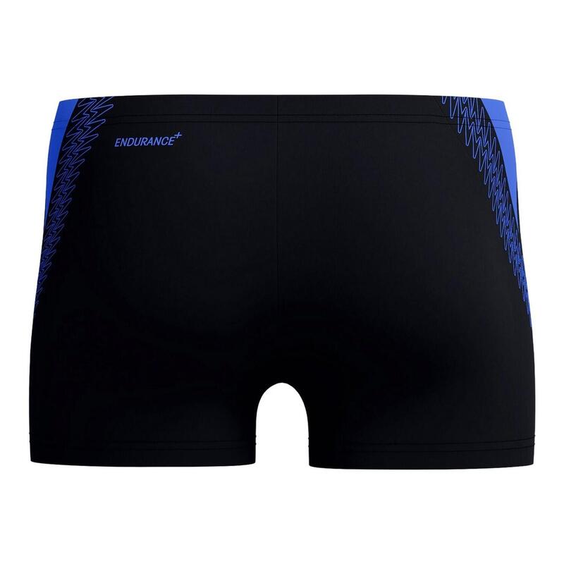 Pantaloni Scurți De Înot Surfing Speedo Hyperboom Aquashort Bărbați