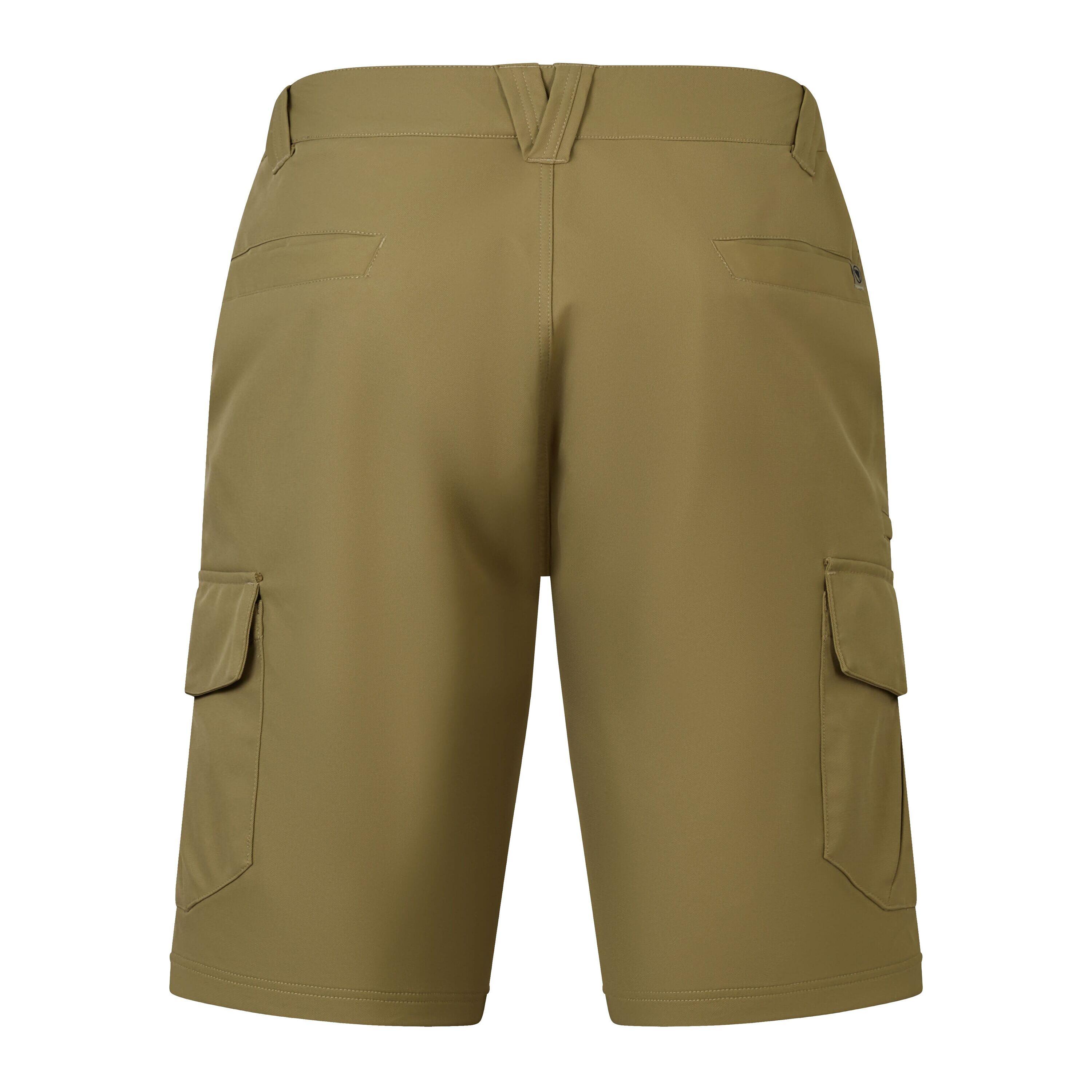 Shorts Endura Loop 4/7