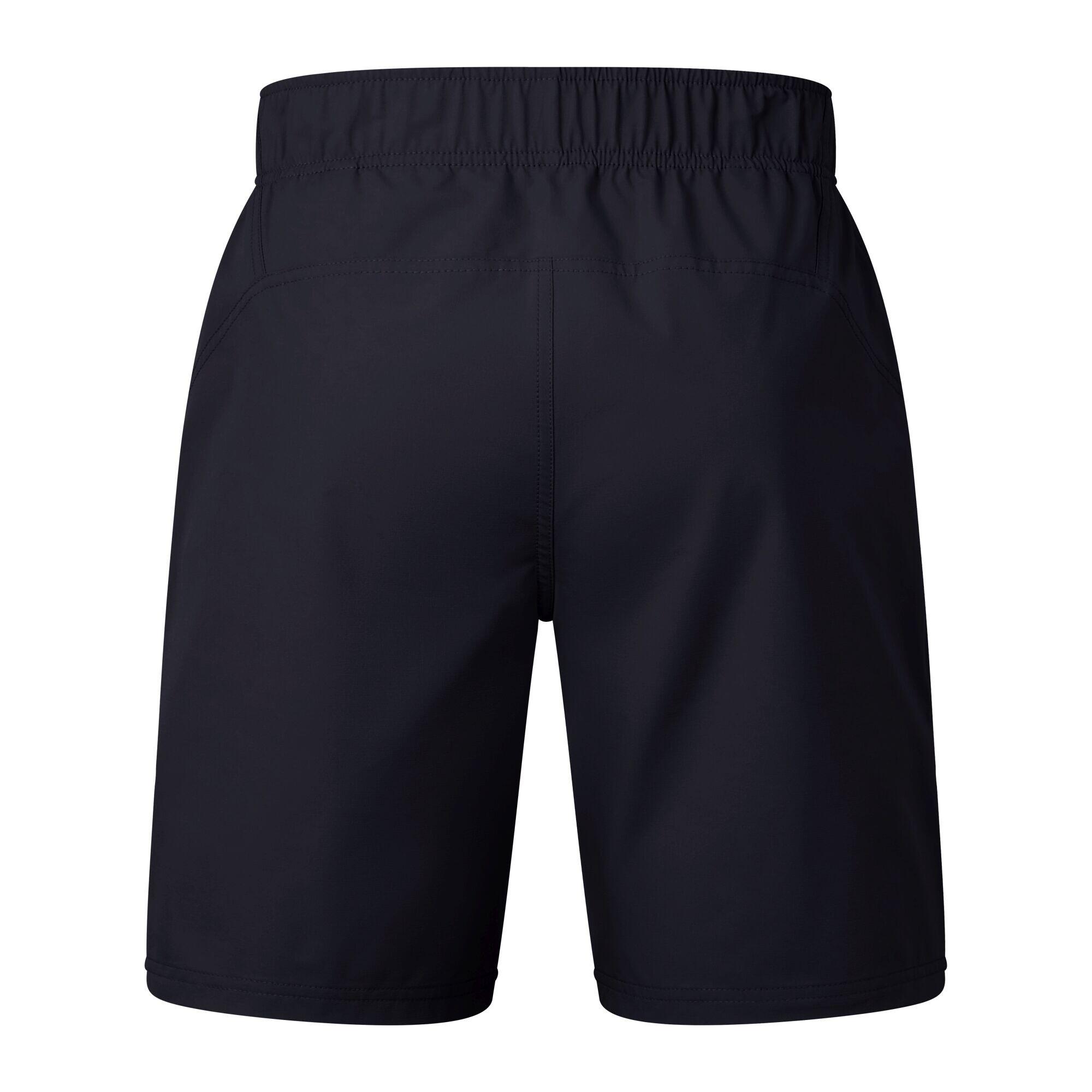 Pantalón corto Endura Loop Baggy 3/7