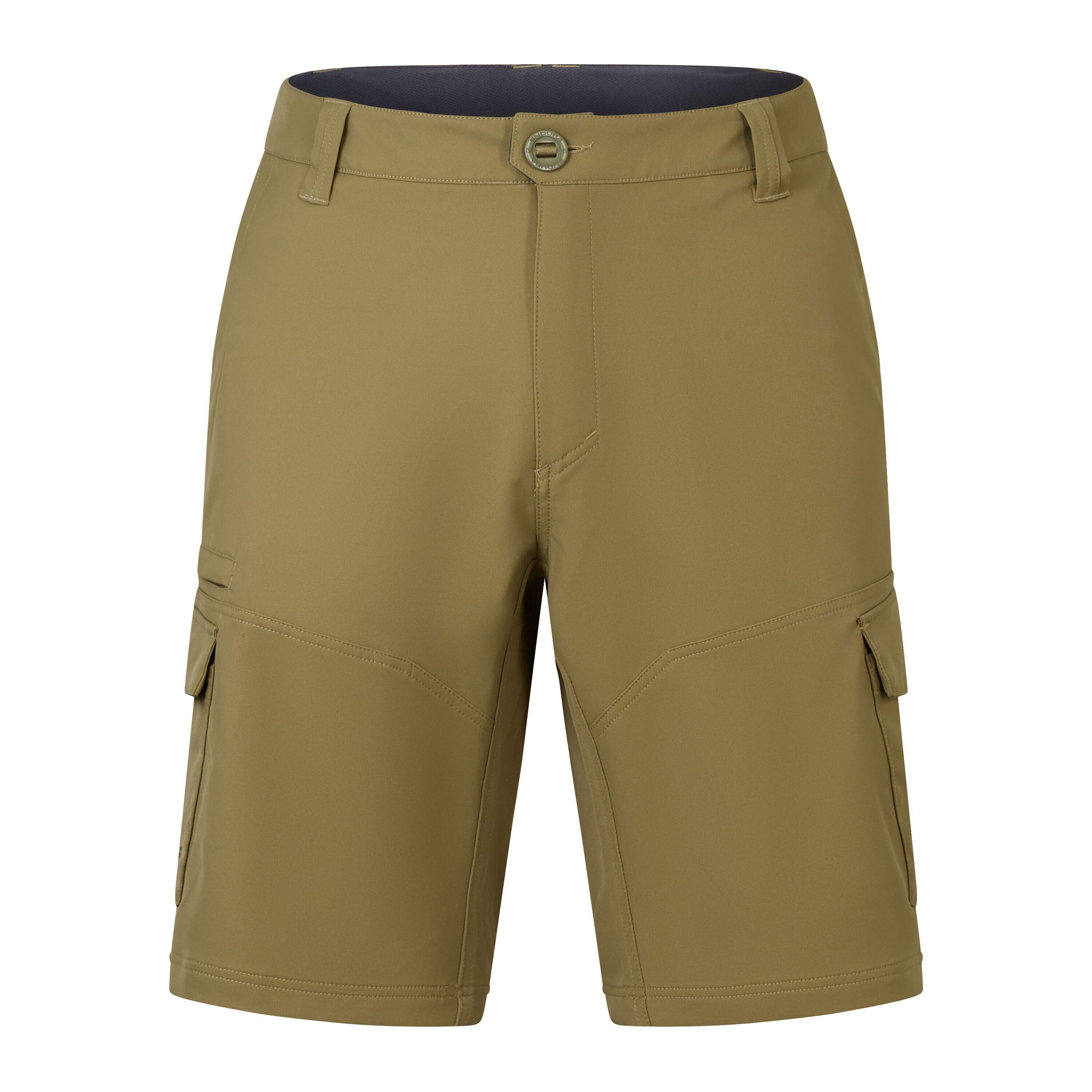 Shorts Endura Loop 2/7