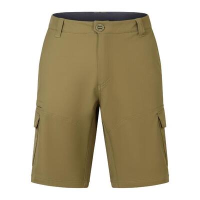 Endura Loop Cargo Kurze Hose Herren