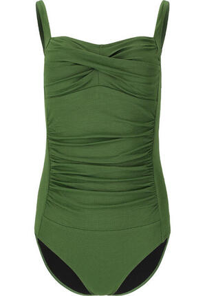 Maillot de bain Nicola