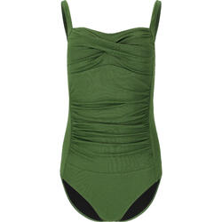 Maillot de bain Nicola