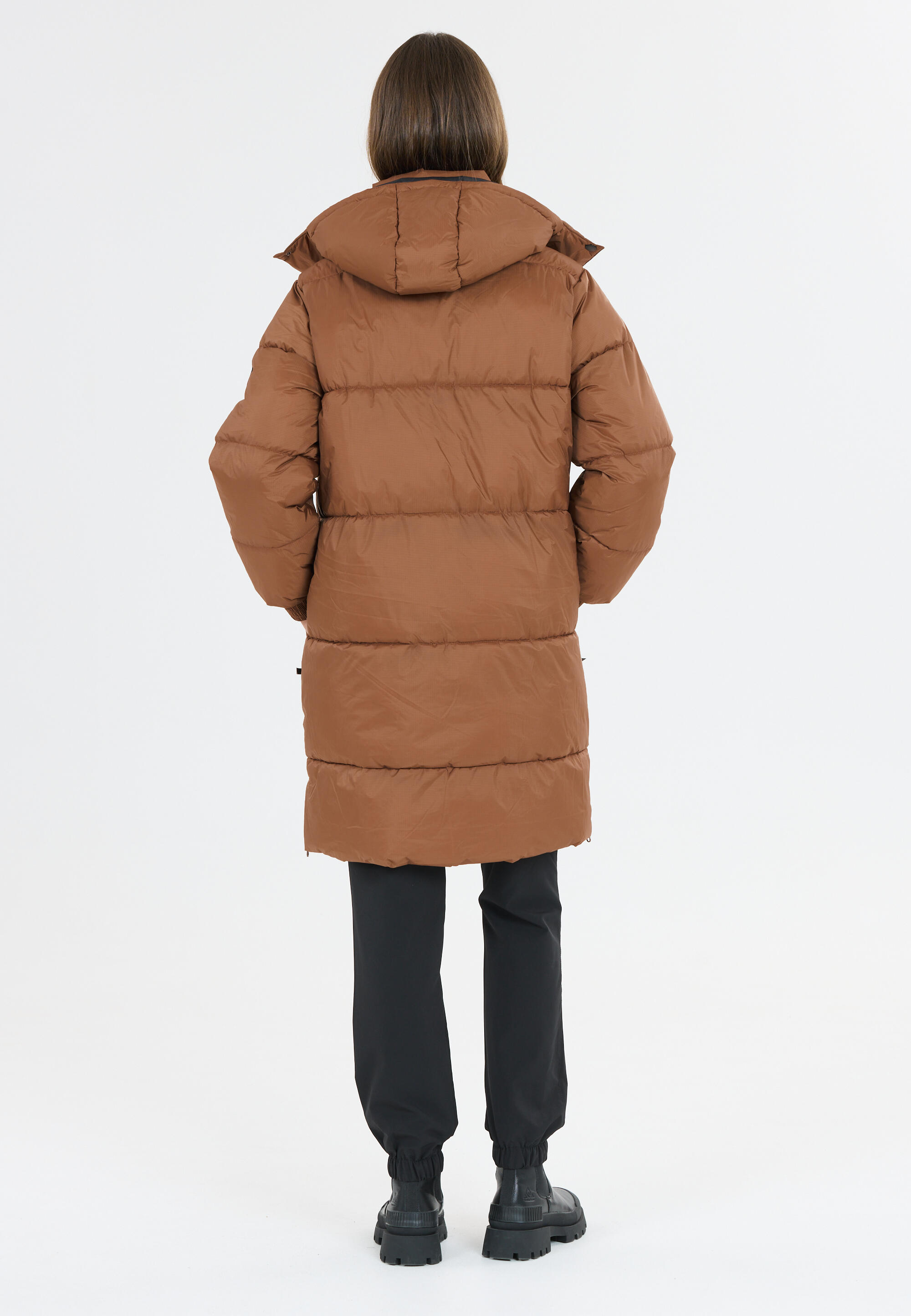Parka da donna Whistler Amatos 5/5