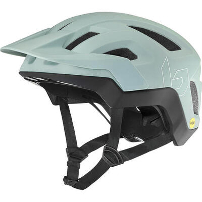 Casco da MTB ADAPT MIPS - Adulto