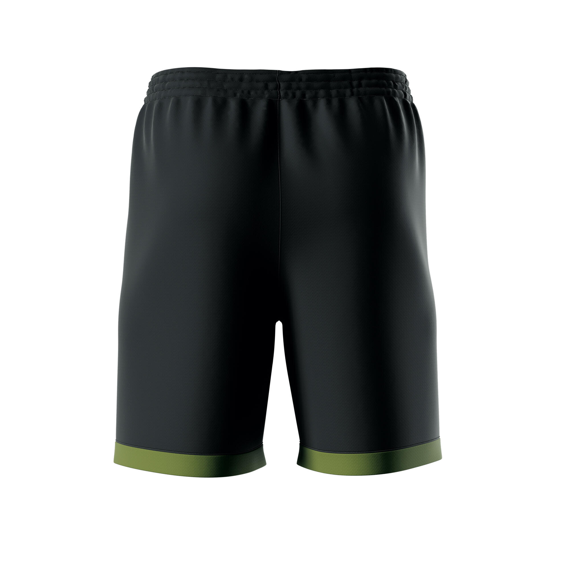 Short enfant Errea Barney 4/4