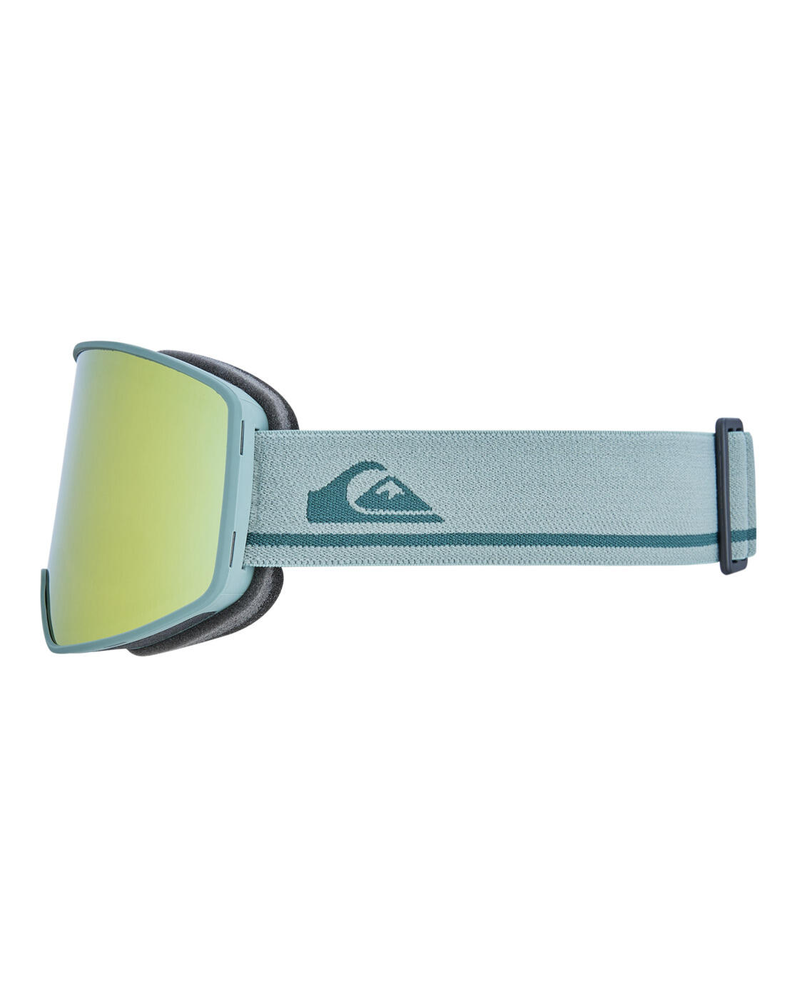Masque de ski/snowboard STORM Vert Homme 4/4