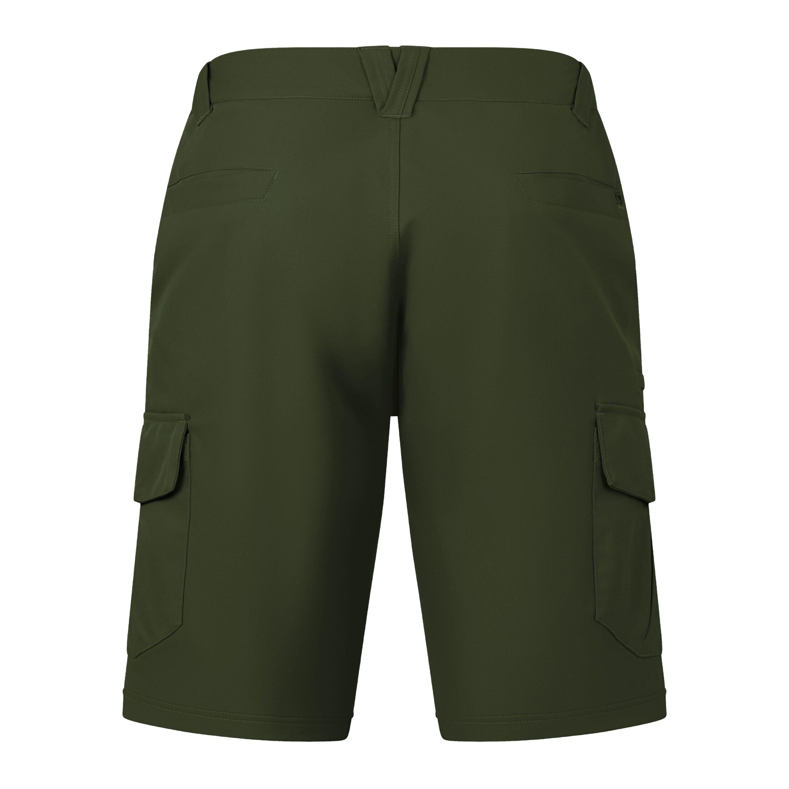 Shorts Endura Loop 4/5