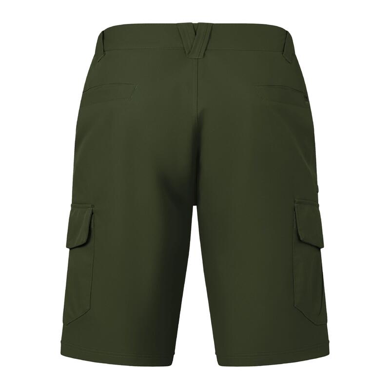 Pantaloni scurți de ciclism pentru bărbați Endura Loop Cargo Short