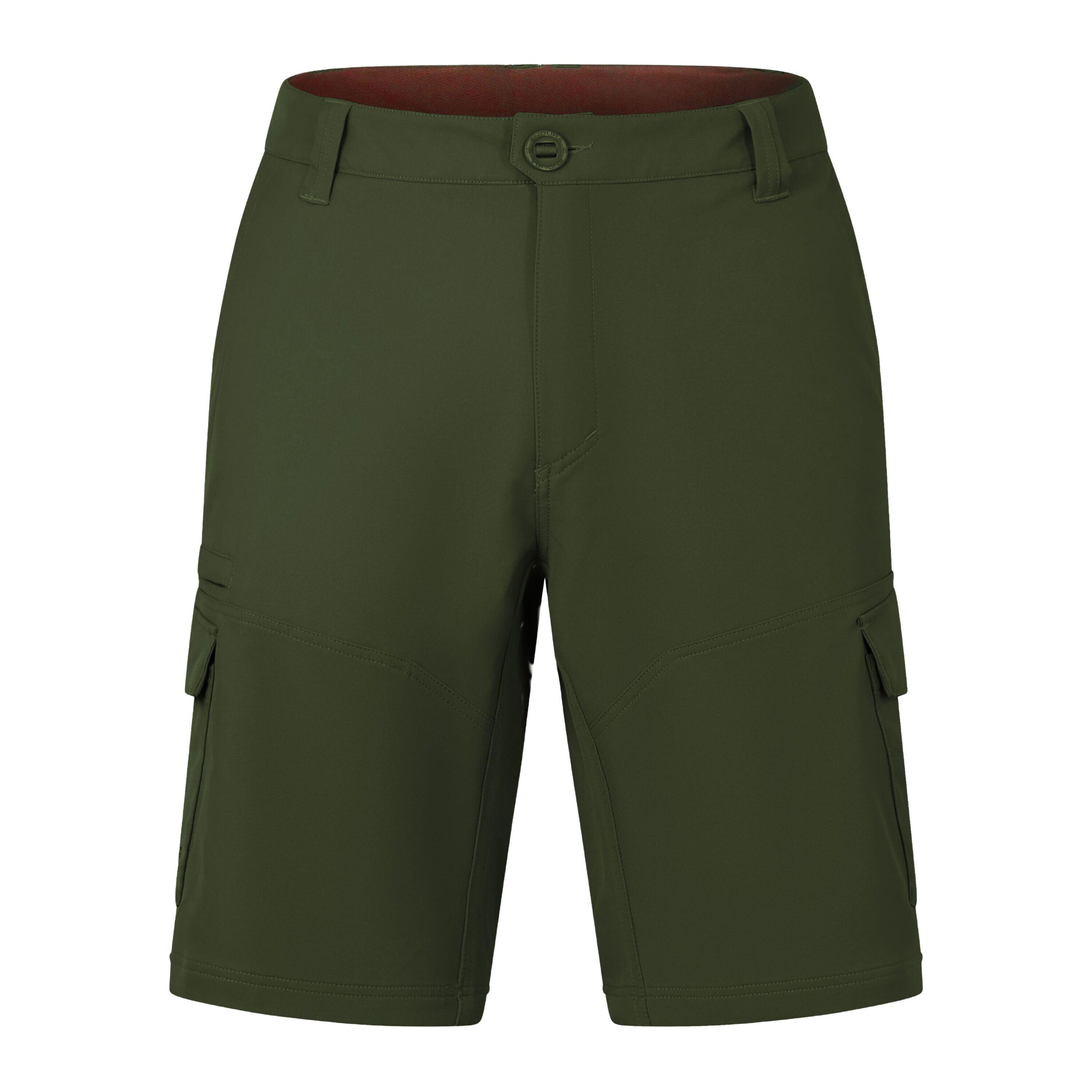 Shorts Endura Loop 2/5