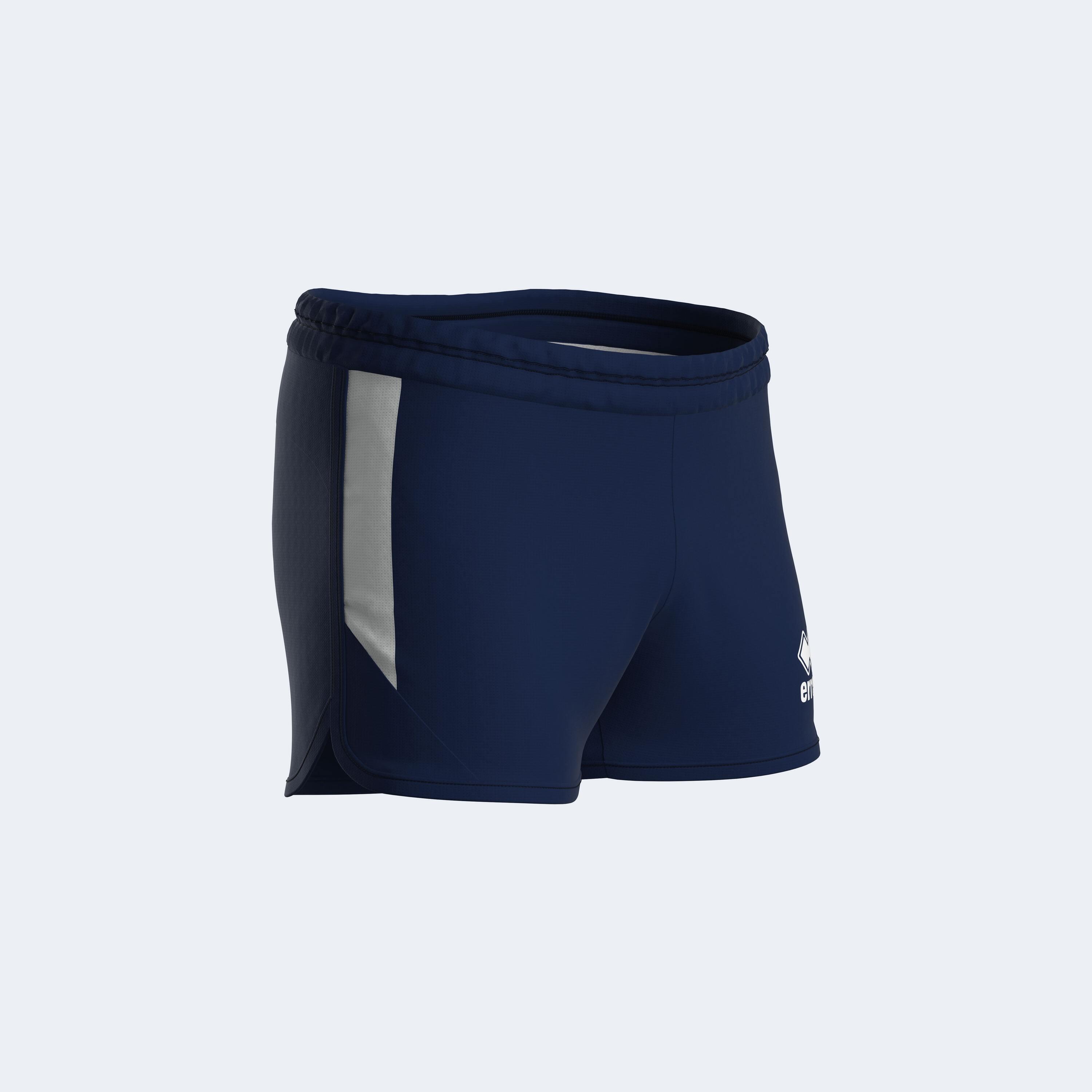 Short Errea Owens 3/5