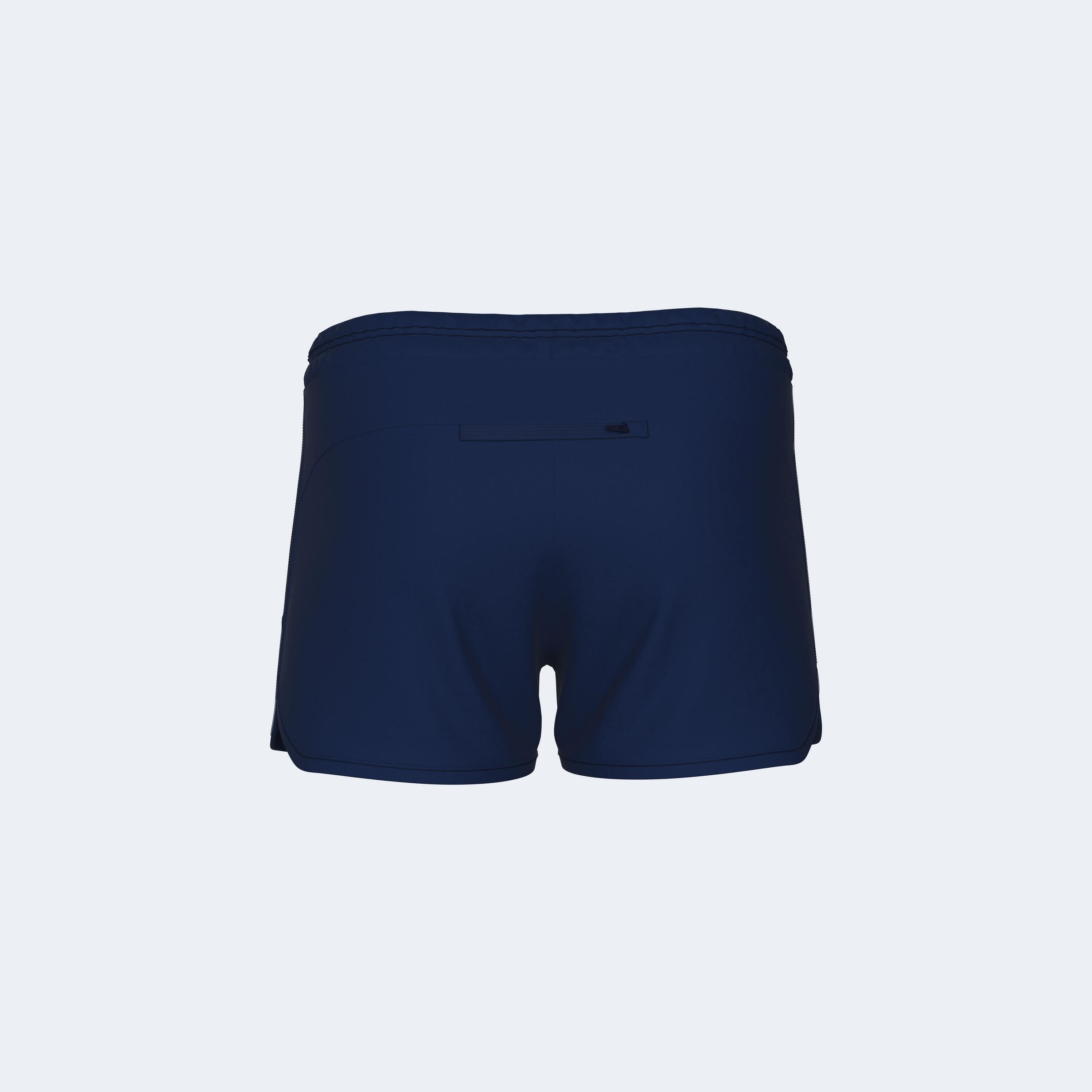 Short Errea Owens 2/5