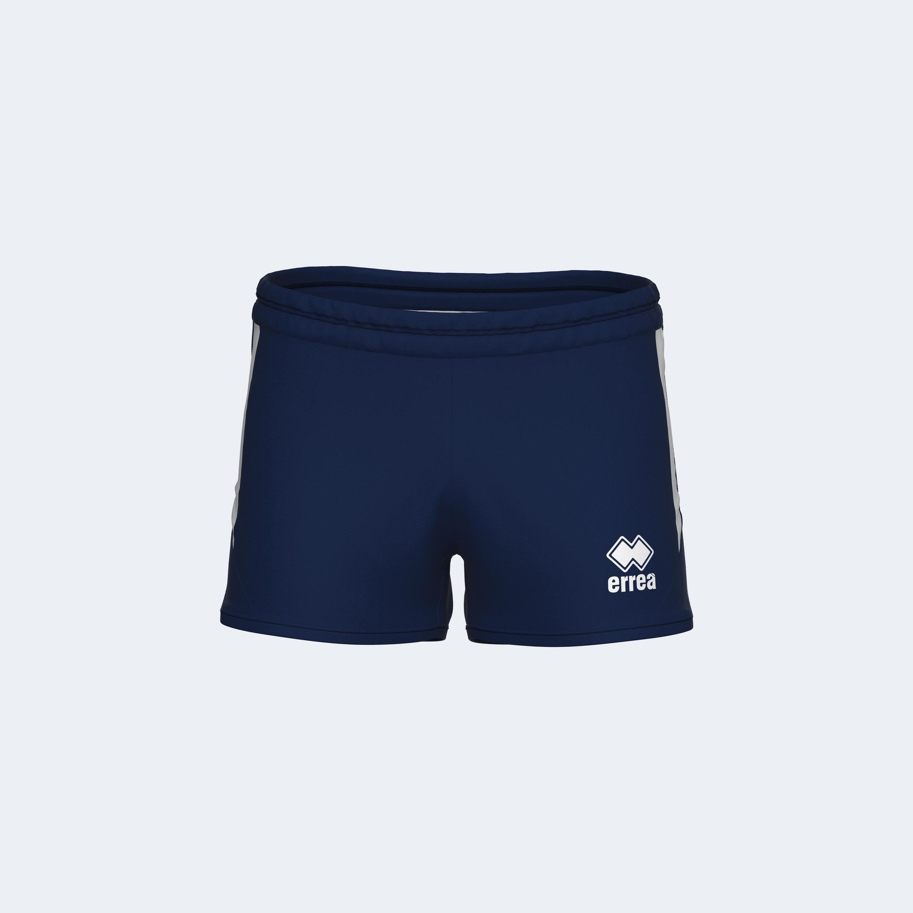 Short Errea Owens 5/5