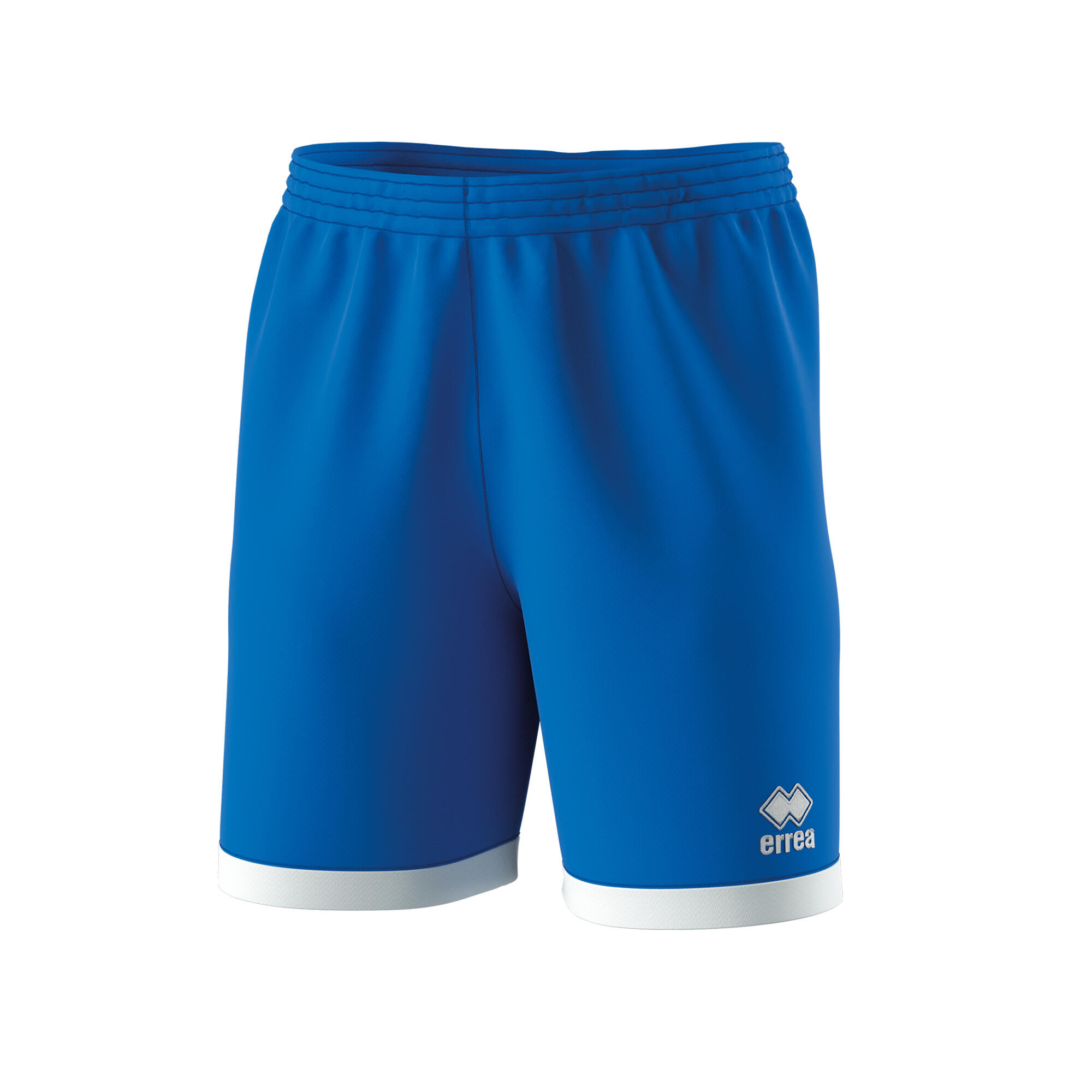 Short Errea Barney 2/4