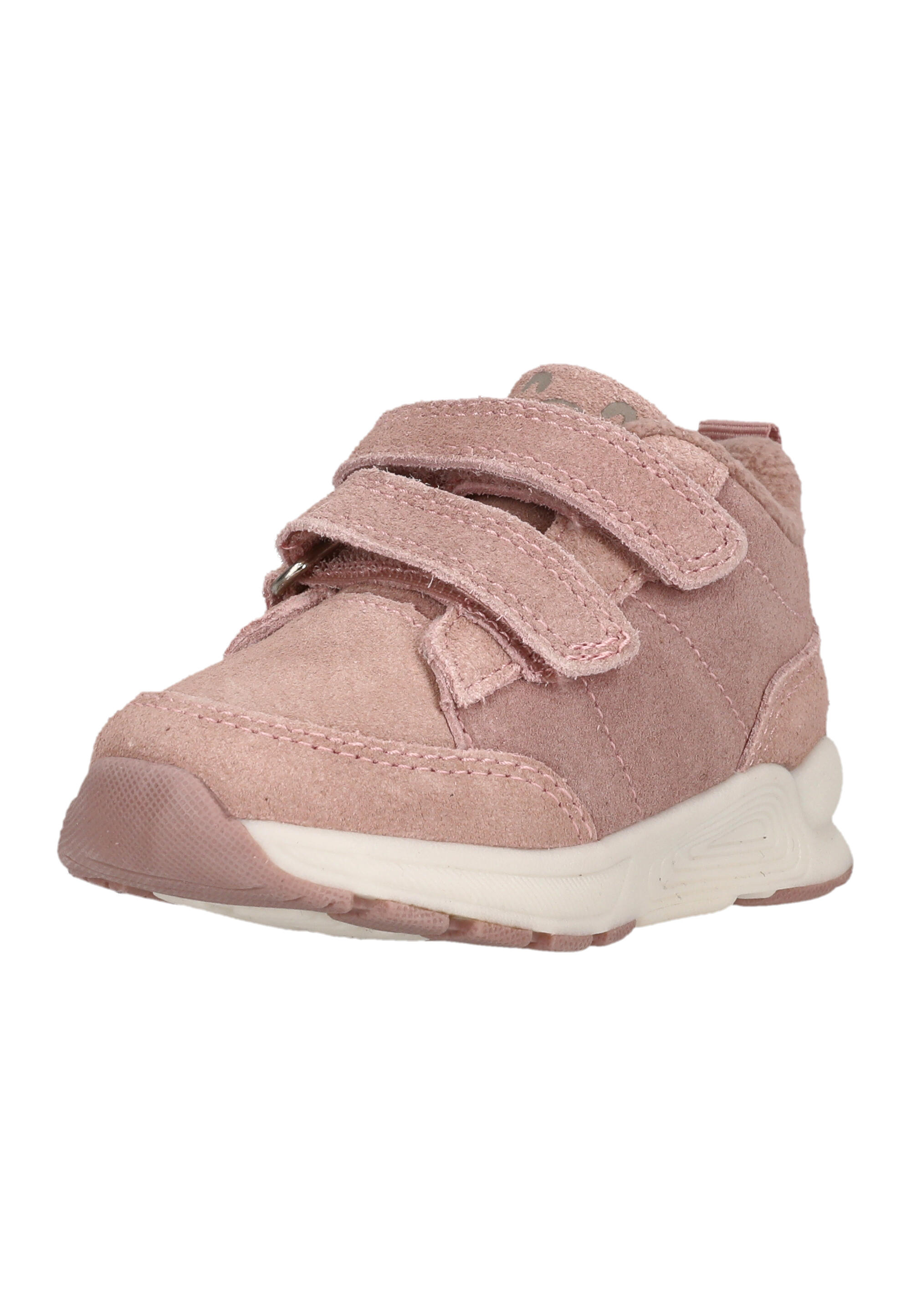 Chaussures pour apprendre à marcher Aliano 2/7