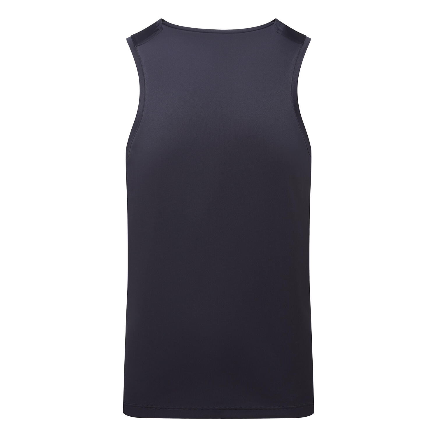 Débardeur IONCHARGE Homme (Bleu Marine Français) 2/2
