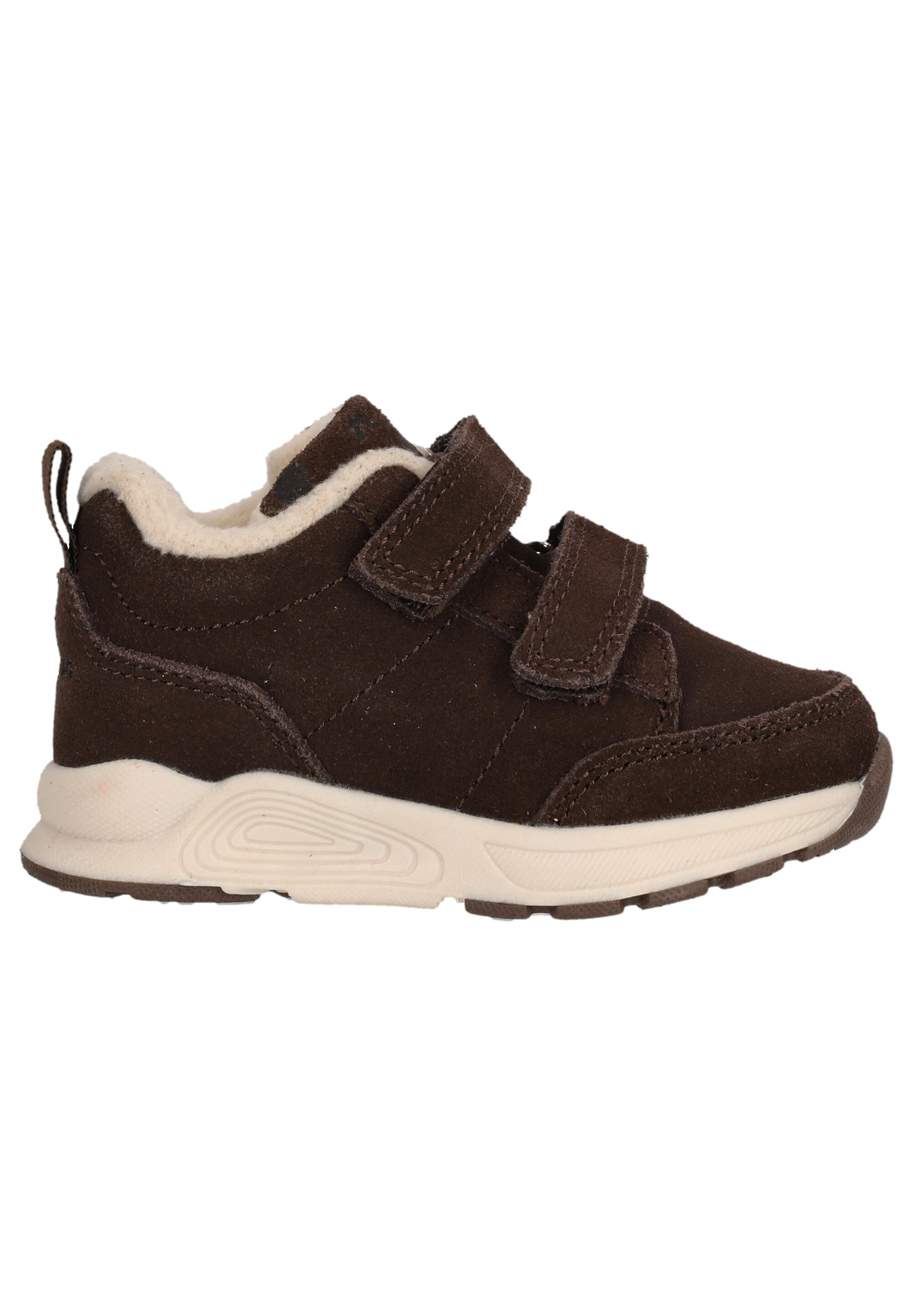 Chaussures pour apprendre à marcher Aliano 3/7