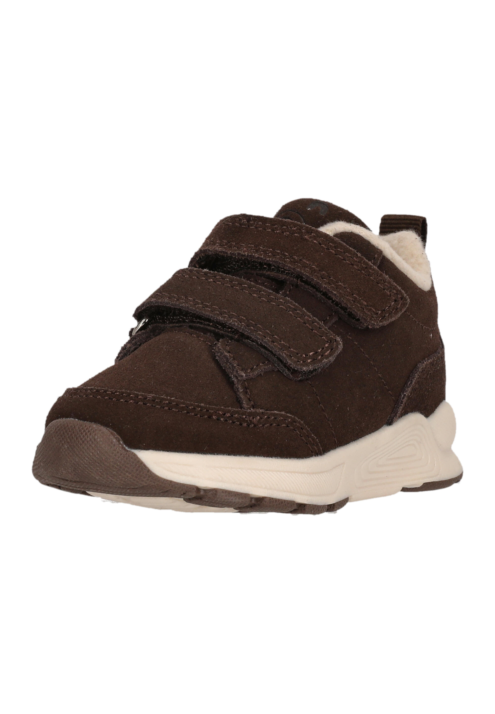 Chaussures pour apprendre à marcher Aliano 2/7