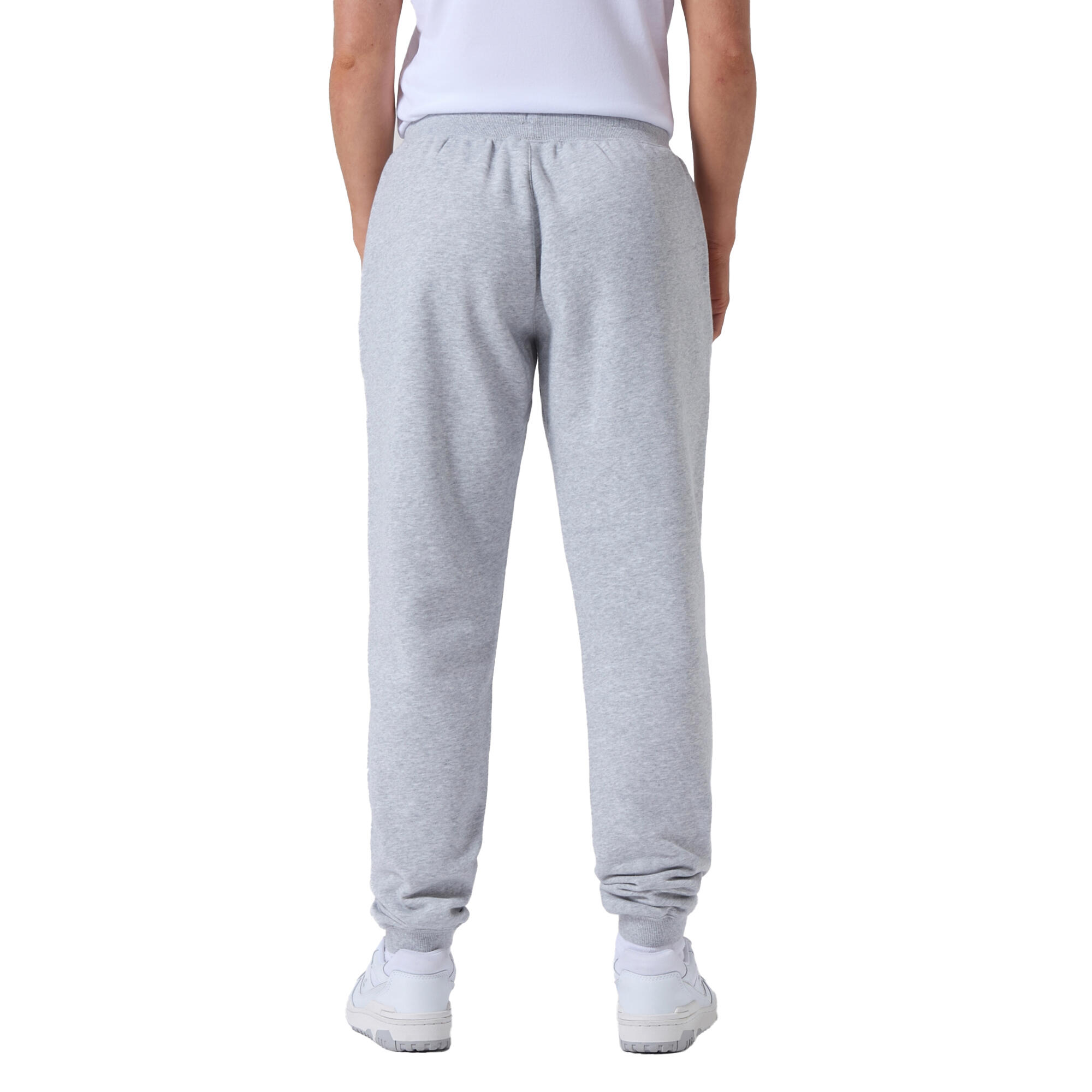Pantaloni Da Jogging Donna Canterbury Leisure Marl Classico 2/3