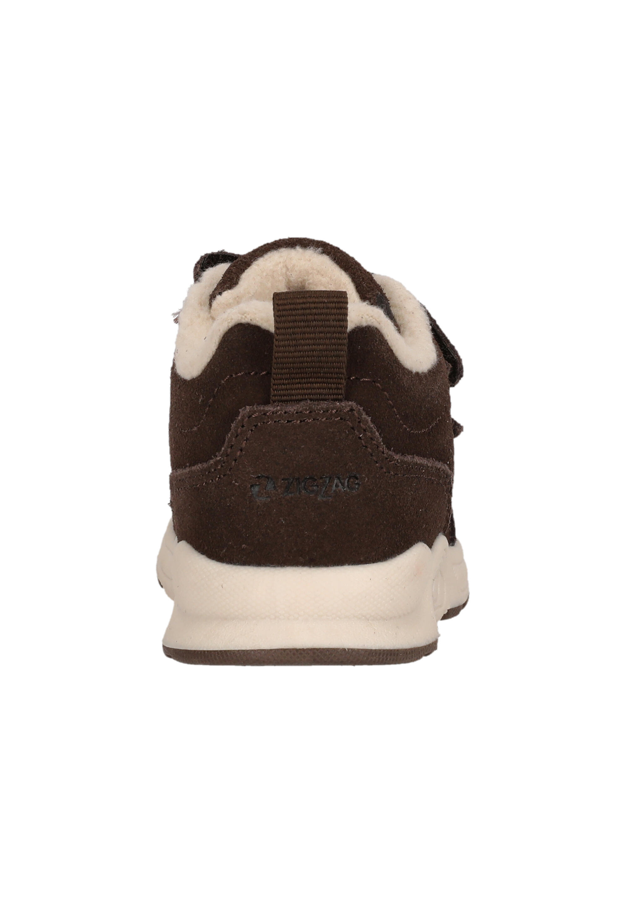 Chaussures pour apprendre à marcher Aliano 5/7