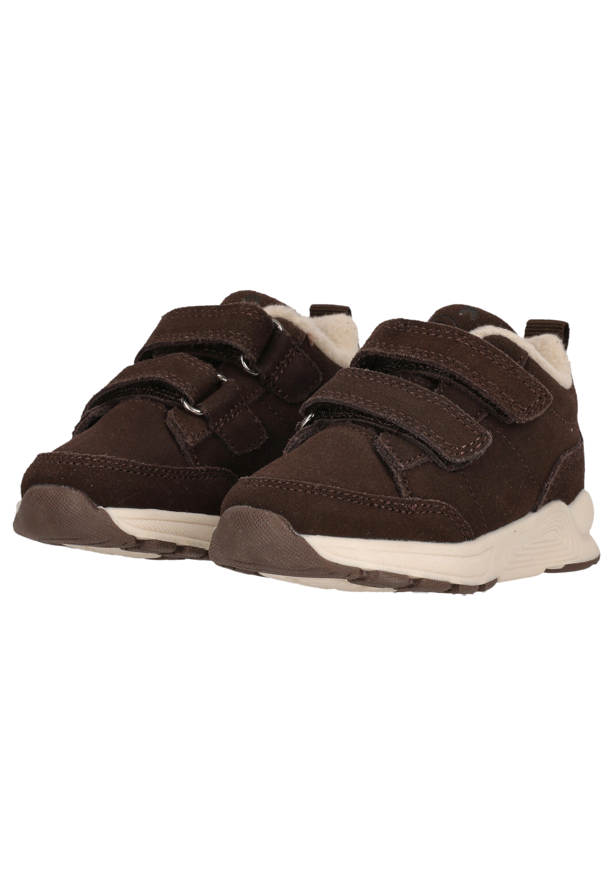 Chaussures pour apprendre à marcher Aliano 4/7