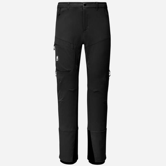 Pantaloni Sci alpinismo Uomo RUTOR XCS PANT