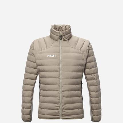 Isolationsjacke FITZ ROY WARM herren