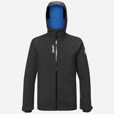 Jacke BREVENT herren