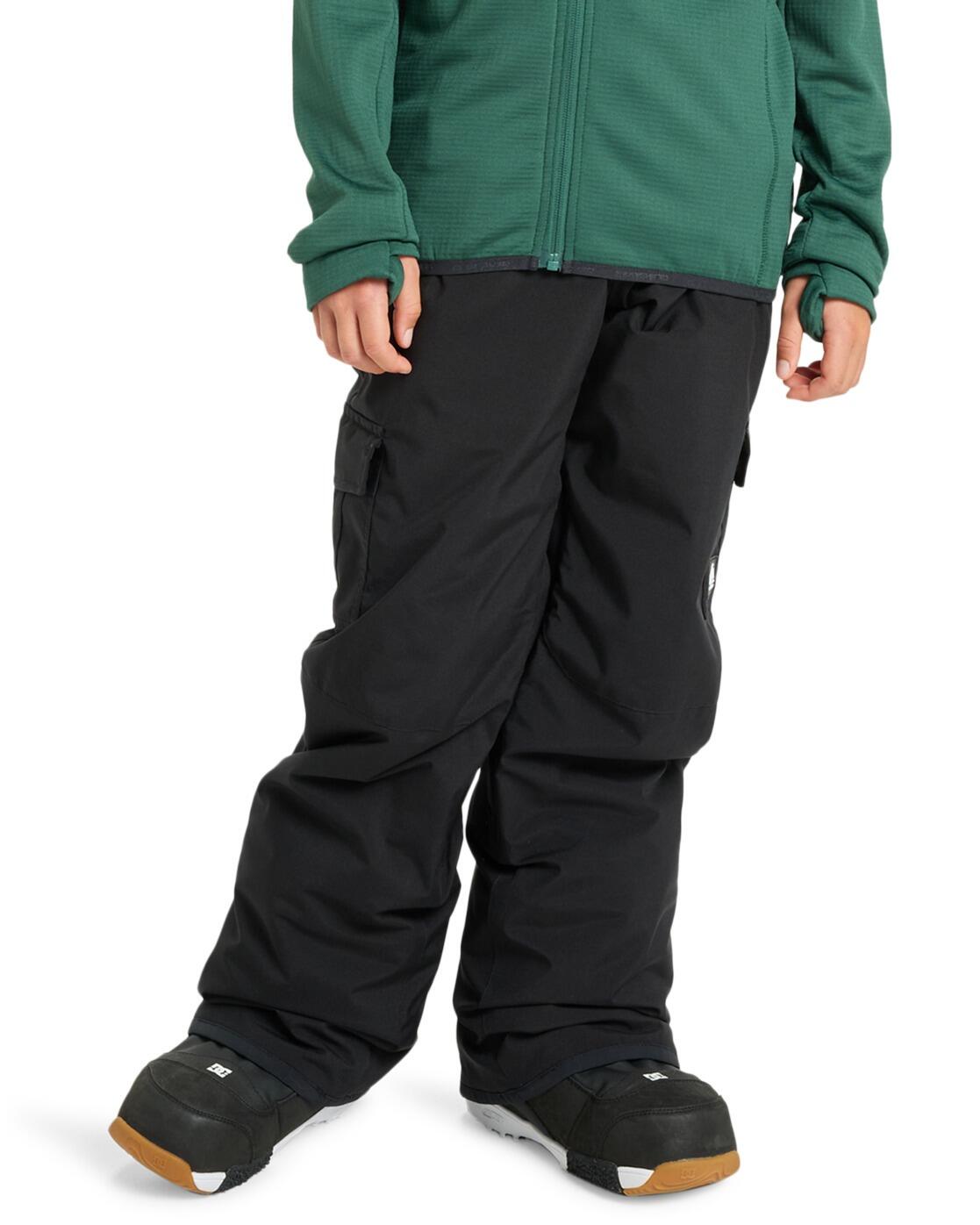 QUIKSILVER picture