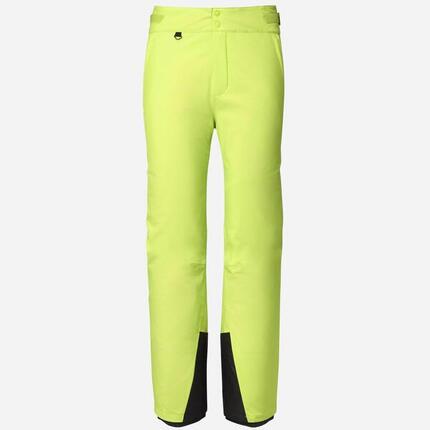 Pantalón Esquí Hombres BREVENT M