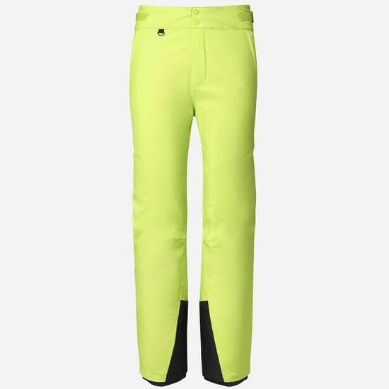 Pantalón Esquí Hombres BREVENT M