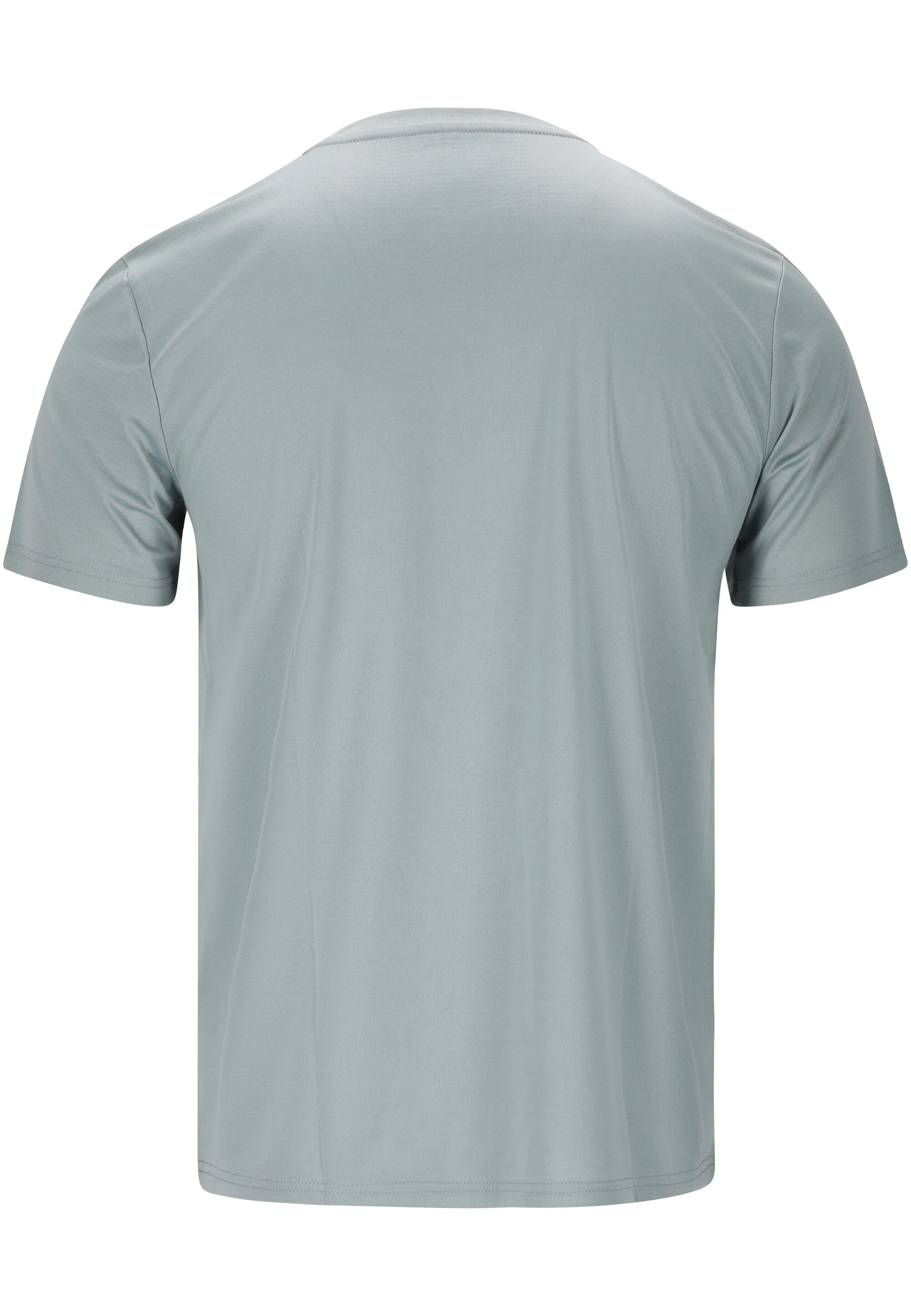 Maillot Endurance Vernon V2 Performance