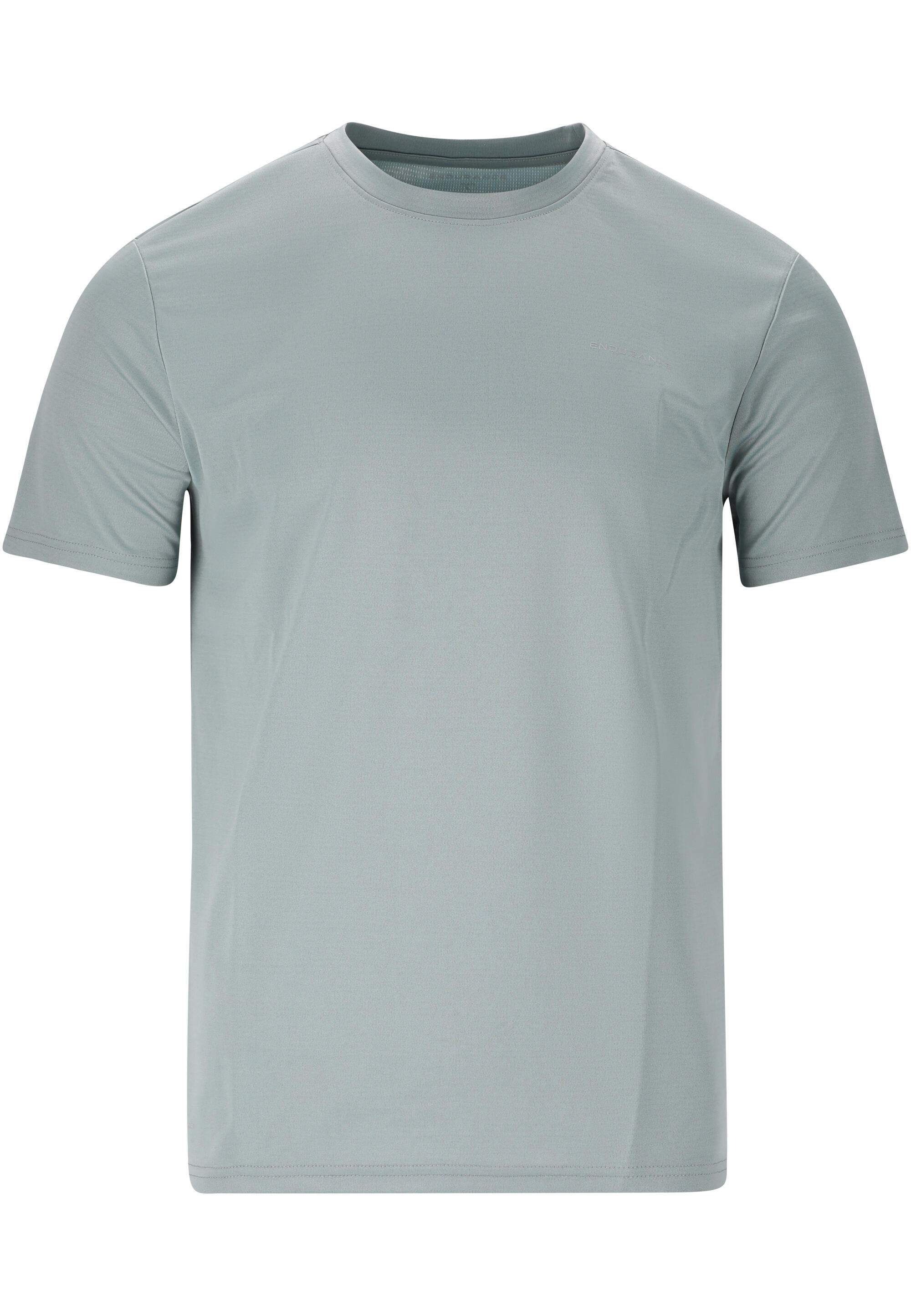 Maillot Endurance Vernon V2 Performance 2/5