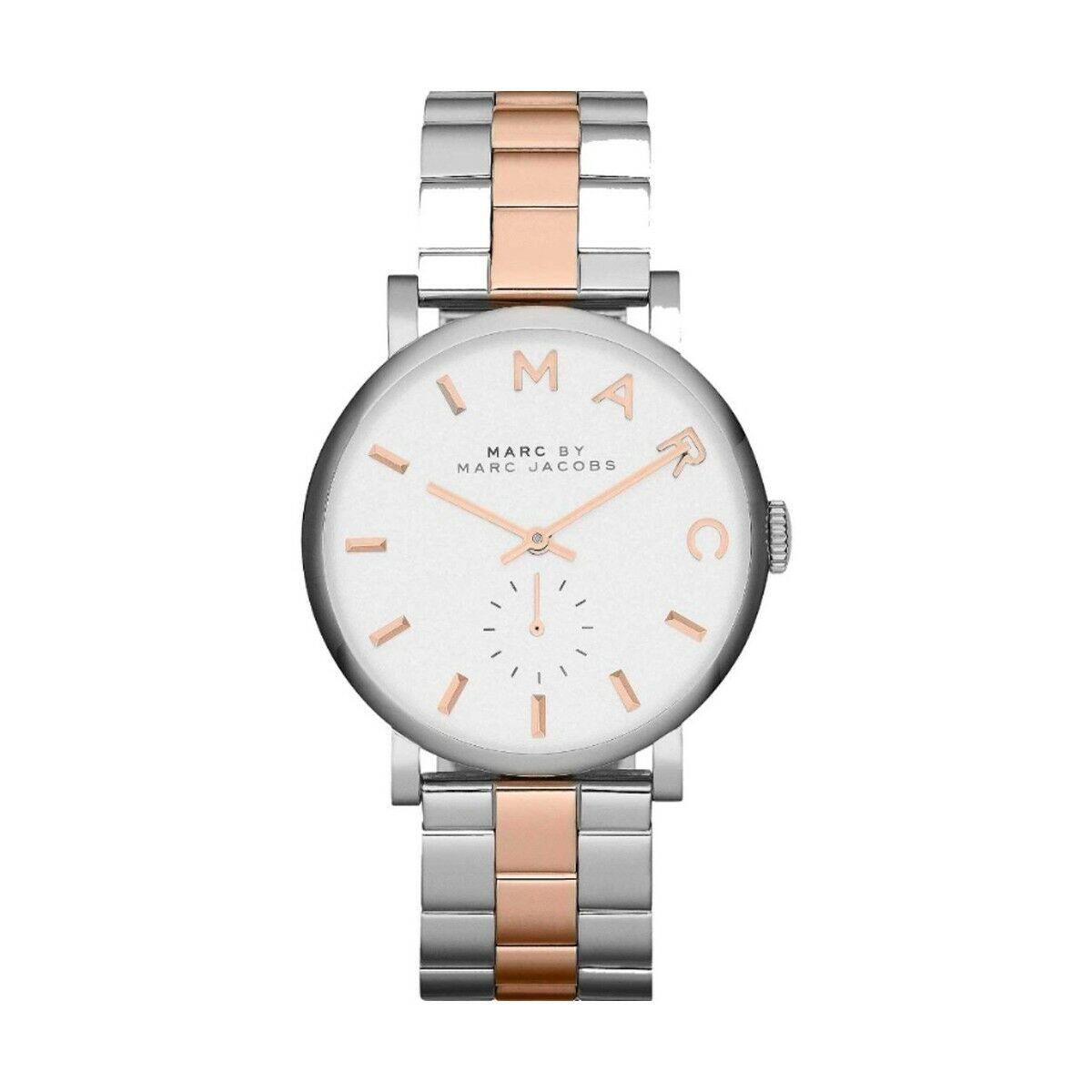 MARC JACOBS picture