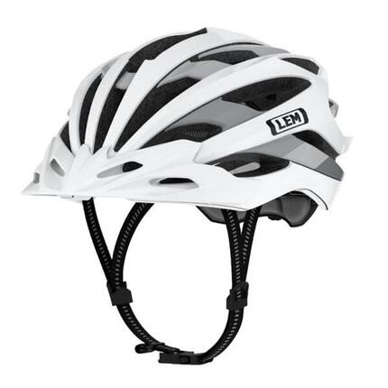 CASQUE DE VÉLO VTT GAVIA BLANC T-S