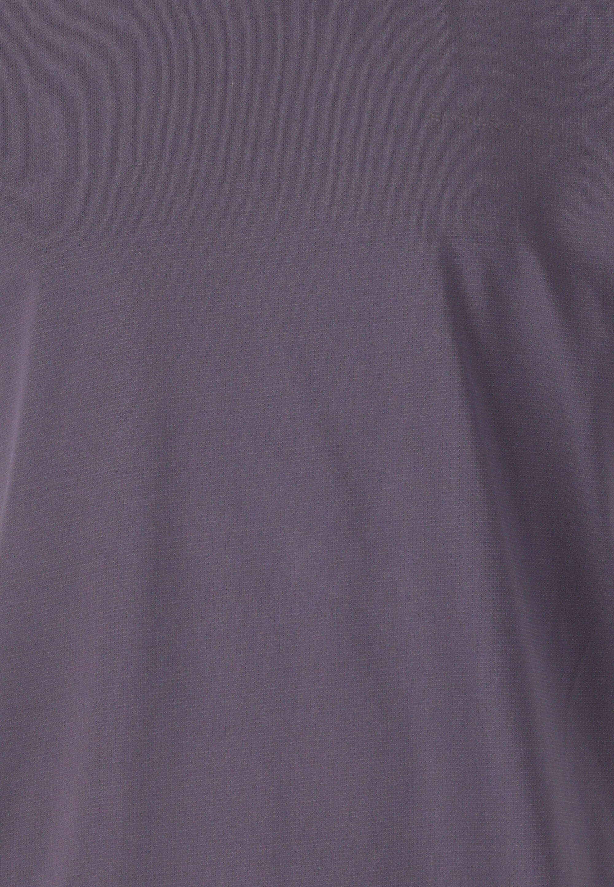 T-shirt Nane 3/5