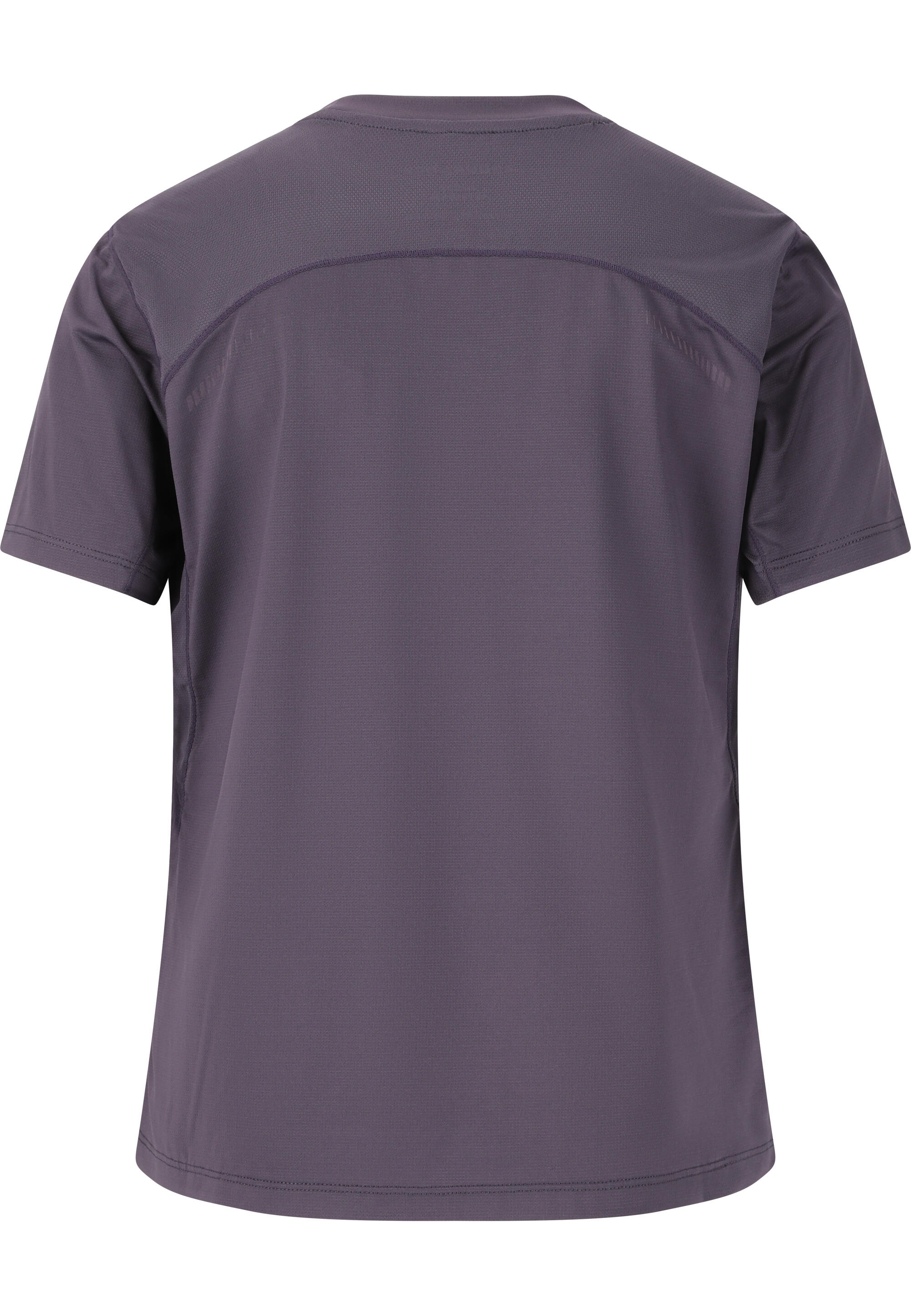 T-shirt Nane 2/5