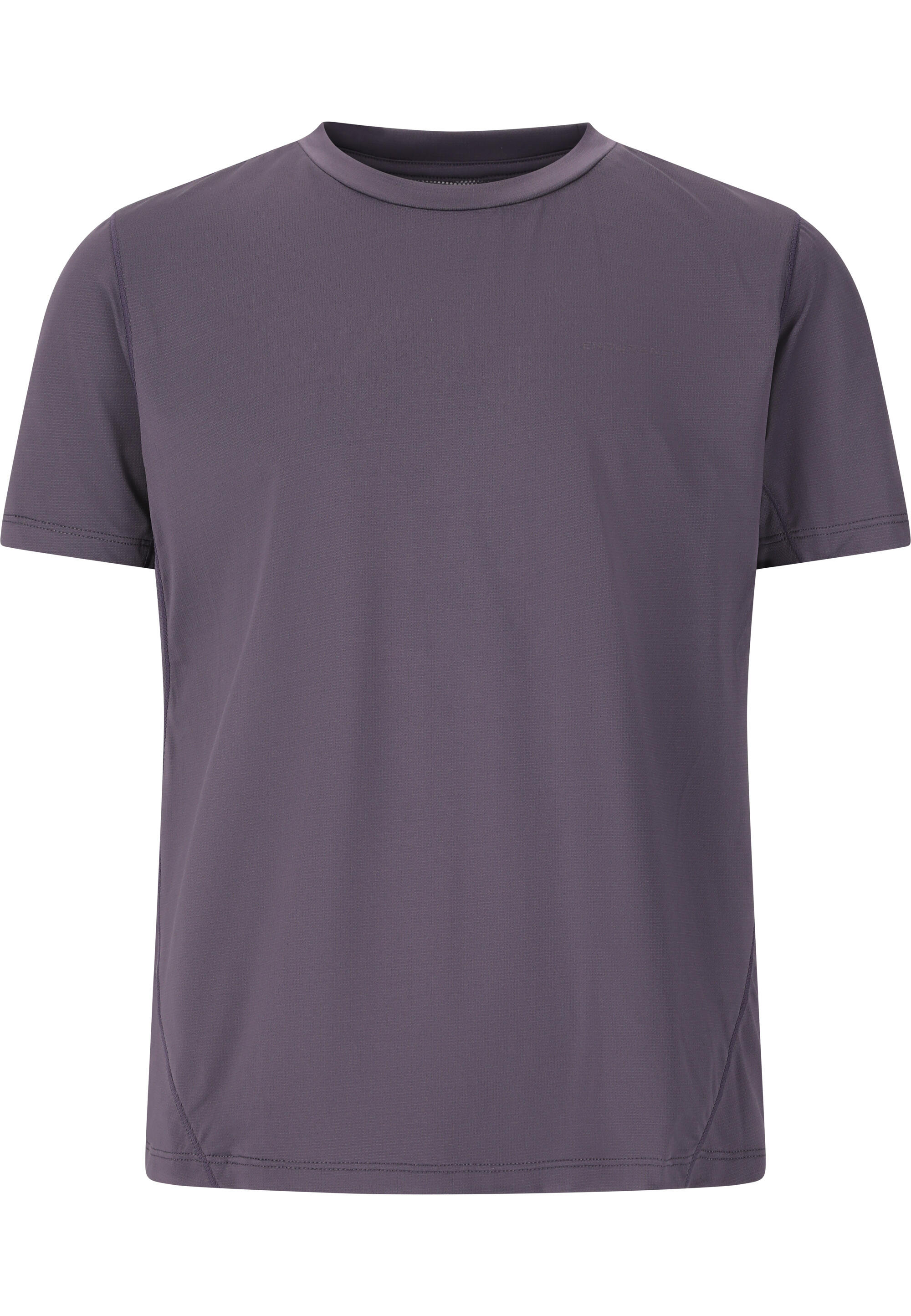 ENDURANCE Children's jersey Endurance Nane