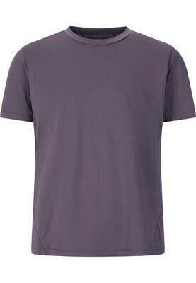 Kinder-t-shirt endurance nane