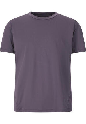 T-shirt Nane