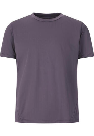 T-shirt Nane