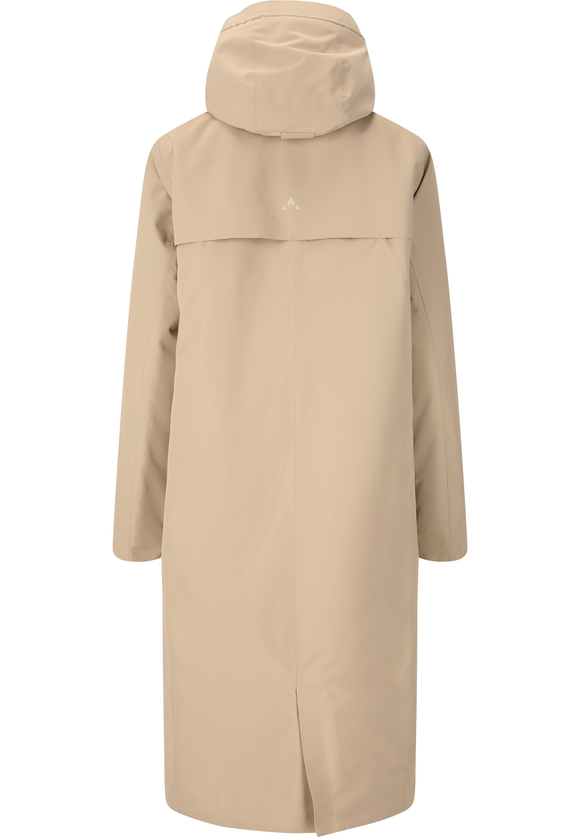 Veste de parka Bellway 2/15