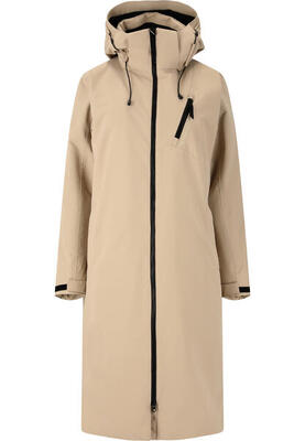 Parka jas bellway
