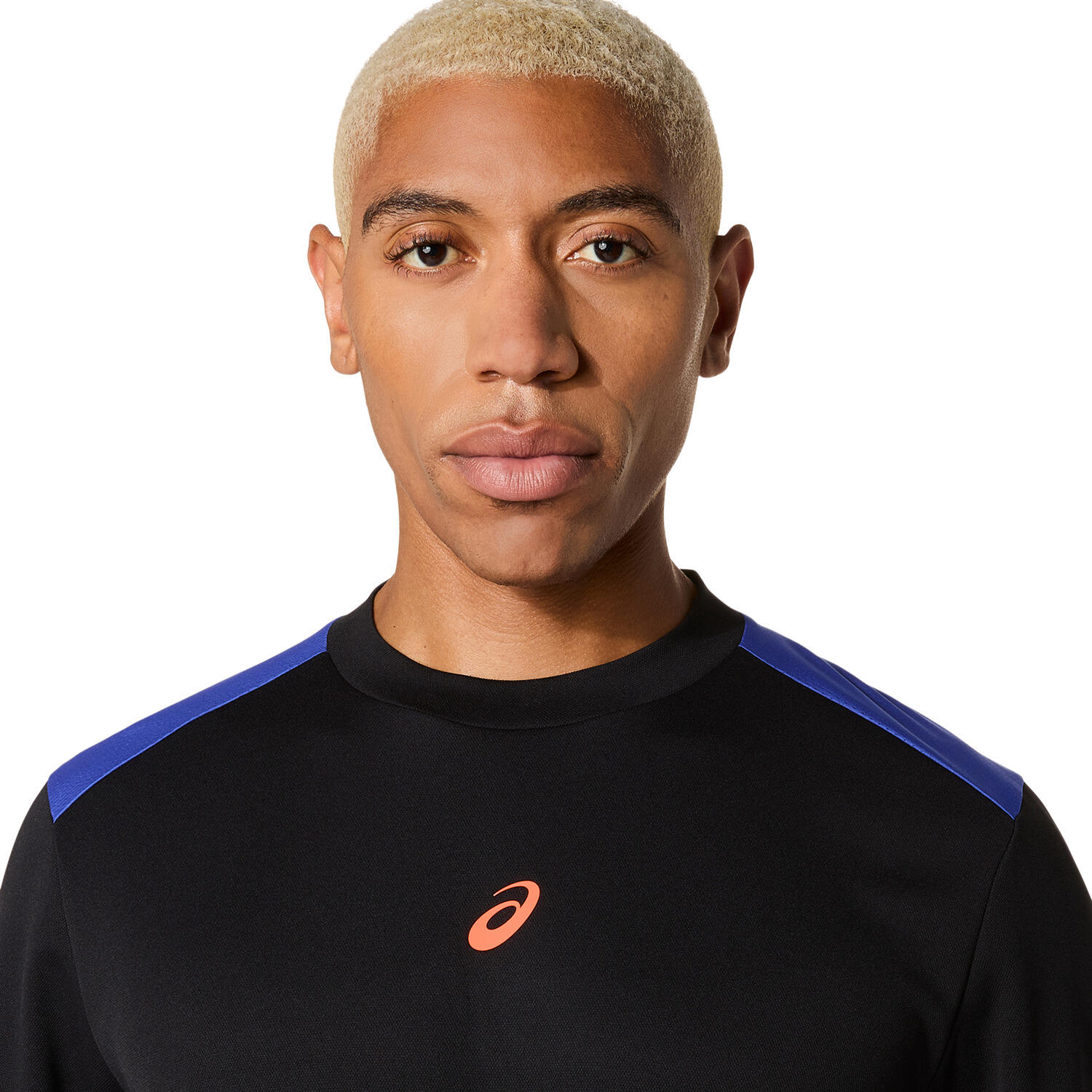 Maillot Asics Court 5/6